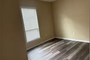 1711 Oriental St, Bonham, TX 75418 - Photo 10