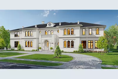 434 Applewood Lane, Frisco, TX 75033 - Photo 2