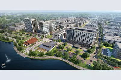 434 Applewood Lane, Frisco, TX 75033 - Photo 8