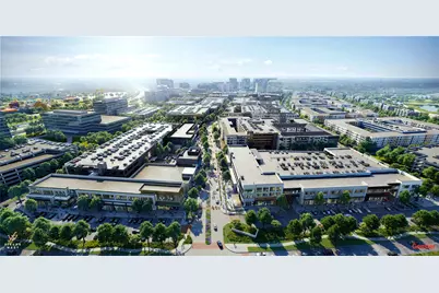 434 Applewood Lane, Frisco, TX 75033 - Photo 10