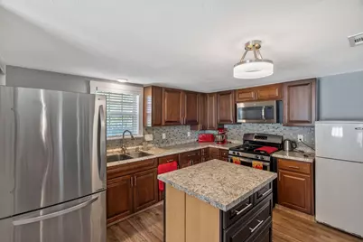 519 Taylor Street, Arlington, TX 76011 - Photo 10