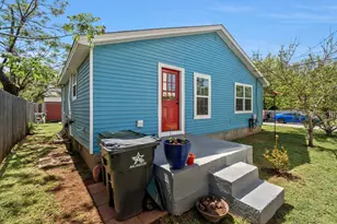 519 Taylor St, Arlington, TX 76011 - Photo 22