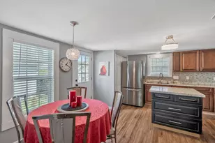 519 Taylor St, Arlington, TX 76011 - Photo 8