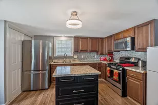 519 Taylor St, Arlington, TX 76011 - Photo 12