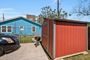 519 Taylor St, Arlington, TX 76011 - Photo 24