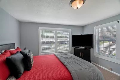 519 Taylor Street, Arlington, TX 76011 - Photo 16