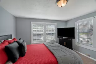 519 Taylor St, Arlington, TX 76011 - Photo 16