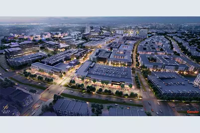 417 Watson Boulevard, Frisco, TX 75033 - Photo 8