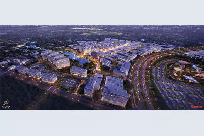 417 Watson Boulevard, Frisco, TX 75033 - Photo 10