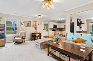 5227 E FM 875, Waxahachie, TX 75167 - Photo 10