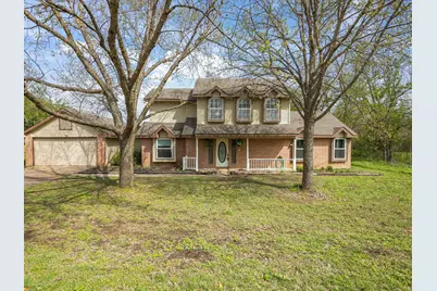 5227 E Fm 875, Waxahachie, TX 75167 - Photo 2