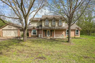 5227 E FM 875, Waxahachie, TX 75167 - Photo 2