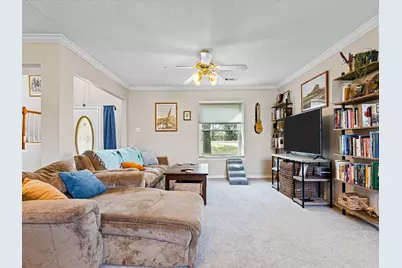 5227 E Fm 875, Waxahachie, TX 75167 - Photo 12