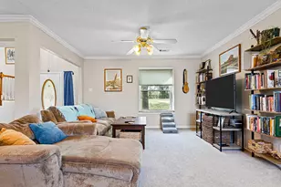 5227 E FM 875, Waxahachie, TX 75167 - Photo 12