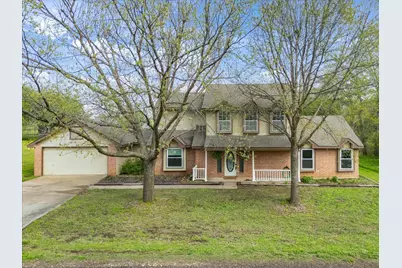 5227 E Fm 875, Waxahachie, TX 75167 - Photo 40