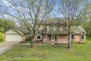 5227 E FM 875, Waxahachie, TX 75167 - Photo 40