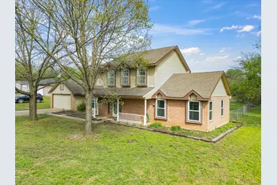 5227 E Fm 875, Waxahachie, TX 75167 - Photo 4
