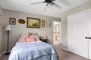 5227 E FM 875, Waxahachie, TX 75167 - Photo 22