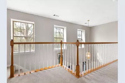 5227 E Fm 875, Waxahachie, TX 75167 - Photo 20