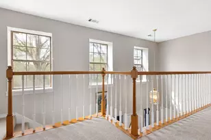 5227 E FM 875, Waxahachie, TX 75167 - Photo 20