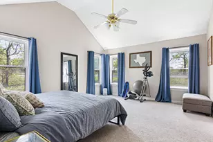 5227 E FM 875, Waxahachie, TX 75167 - Photo 16