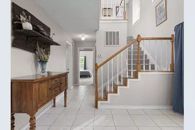 5227 E Fm 875, Waxahachie, TX 75167 - Photo 14