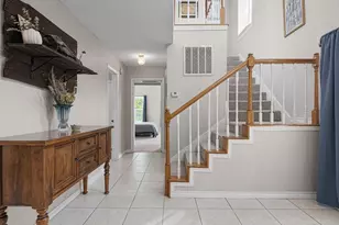 5227 E FM 875, Waxahachie, TX 75167 - Photo 14