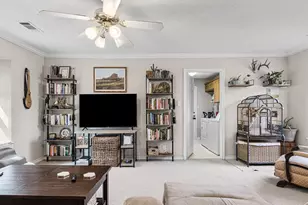 5227 E FM 875, Waxahachie, TX 75167 - Photo 6