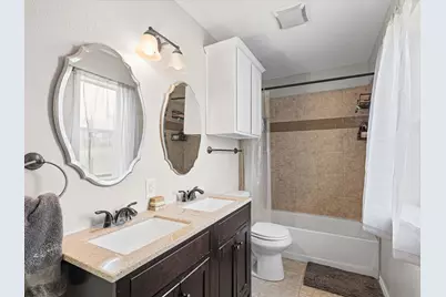 5227 E Fm 875, Waxahachie, TX 75167 - Photo 18