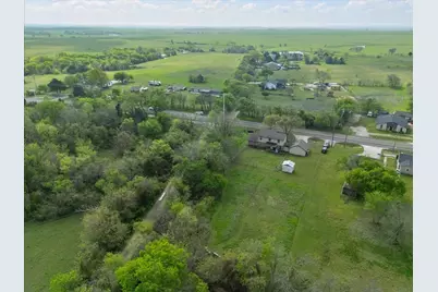 5227 E Fm 875, Waxahachie, TX 75167 - Photo 30