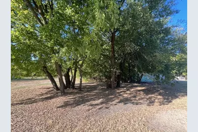 50 County Road 3400, Pecan Gap, TX 75469 - Photo 32