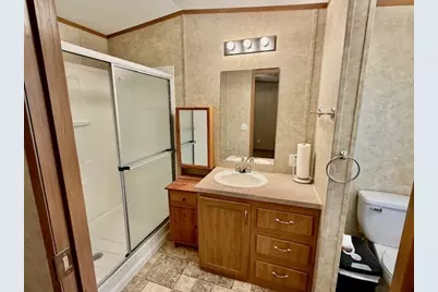 50 County Road 3400, Pecan Gap, TX 75469 - Photo 20