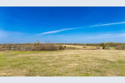 50 County Road 3400, Pecan Gap, TX 75469 - Photo 36