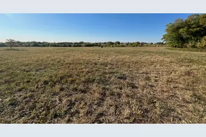 50 County Road 3400, Pecan Gap, TX 75469 - Photo 26