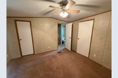 50 County Road 3400, Pecan Gap, TX 75469 - Photo 18