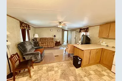 50 County Road 3400, Pecan Gap, TX 75469 - Photo 14