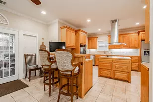 327 Forest Ln, Gun Barrel City, TX 75156 - Photo 18