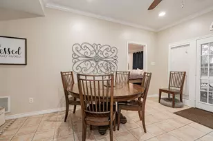 327 Forest Ln, Gun Barrel City, TX 75156 - Photo 20