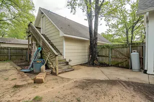 327 Forest Ln, Gun Barrel City, TX 75156 - Photo 36