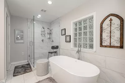 327 Forest Lane, Gun Barrel City, TX 75156 - Photo 24