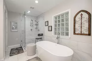 327 Forest Ln, Gun Barrel City, TX 75156 - Photo 24