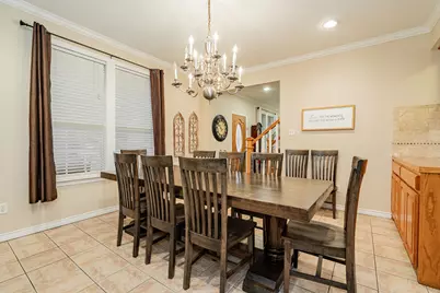 327 Forest Lane, Gun Barrel City, TX 75156 - Photo 12