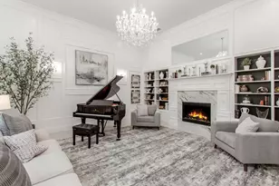 400 Victorian Dr, Waxahachie, TX 75165 - Photo 6