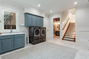 400 Victorian Dr, Waxahachie, TX 75165 - Photo 28