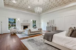 400 Victorian Dr, Waxahachie, TX 75165 - Photo 22