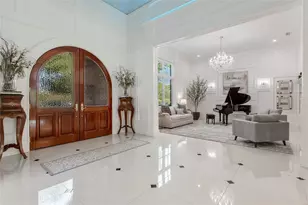 400 Victorian Dr, Waxahachie, TX 75165 - Photo 4