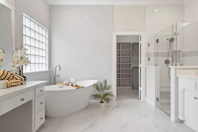 307 Skyline Drive, Trophy Club, TX 76262 - Photo 22