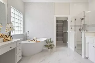 307 Skyline Dr, Trophy Club, TX 76262 - Photo 22