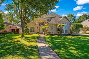 307 Skyline Dr, Trophy Club, TX 76262 - Photo 40