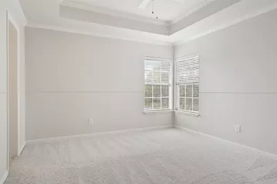 307 Skyline Drive, Trophy Club, TX 76262 - Photo 28